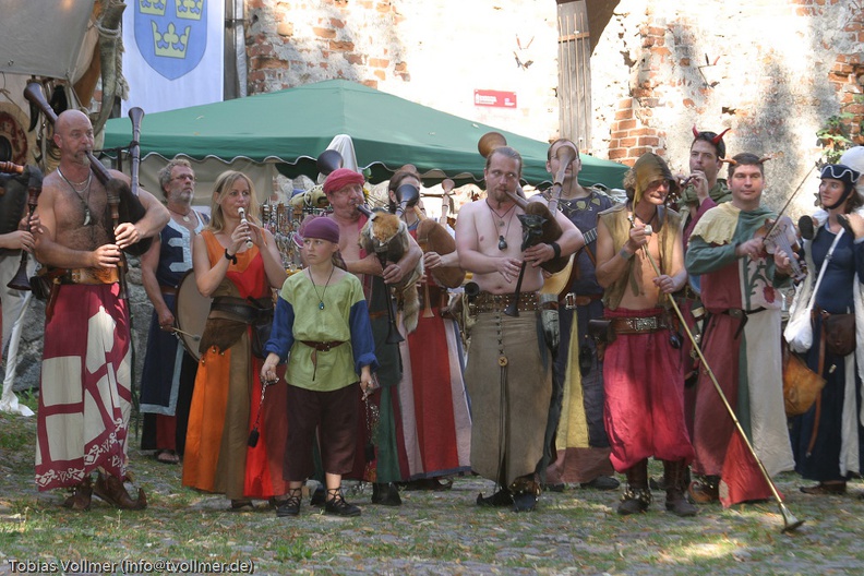 Burgfest Stargard 20090808 111311 6095 - Burgfest_Stargard_20090808_111311_6095.jpg Burgfest_Stargard_20090808_111311_6095.jpg