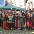 Burgfest_Stargard_20090808_111311_6095.jpg