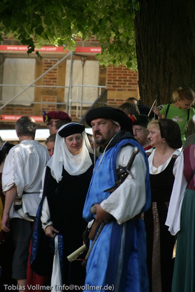 Burgfest Stargard 20090808 112434 6157 - Burgfest_Stargard_20090808_112434_6157.jpg Burgfest_Stargard_20090808_112434_6157.jpg