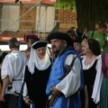 Burgfest_Stargard_20090808_112434_6157.jpg
