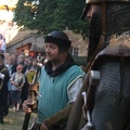 Burgfest_Stargard_20090808_112947_6188.jpg