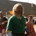Burgfest_Stargard_20090808_113531_6234.jpg