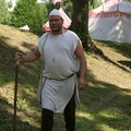 Burgfest_Stargard_20090808_120925_6277.jpg