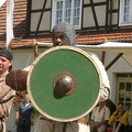 Burgfest_Stargard_20090808_122939_6324.jpg