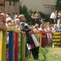 Burgfest_Stargard_20090808_123905_6376.jpg