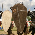 Burgfest_Stargard_20090808_124425_6435.jpg