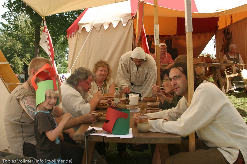 Burgfest Stargard 20090808 131148 6533 - Burgfest_Stargard_20090808_131148_6533.jpg Burgfest_Stargard_20090808_131148_6533.jpg