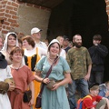 Burgfest_Stargard_20090808_131418_6535.jpg