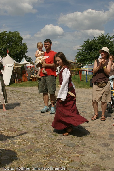 Burgfest Stargard 20090808 132029 6583 - Burgfest_Stargard_20090808_132029_6583.jpg Burgfest_Stargard_20090808_132029_6583.jpg