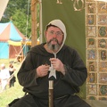 Burgfest_Stargard_20090808_132213_6590.jpg