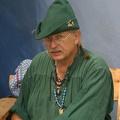 Burgfest_Stargard_20090808_132344_6597.jpg