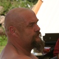 Burgfest_Stargard_20090808_132413_6599.jpg