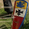 Burgfest_Stargard_20090808_141742_6609.jpg