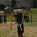 Burgfest_Stargard_20090808_142157_6613.jpg