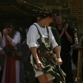 Burgfest_Stargard_20090808_143822_6651.jpg
