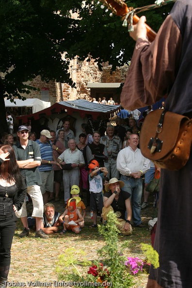 Burgfest Stargard 20090808 145639 6709 - Burgfest_Stargard_20090808_145639_6709.jpg Burgfest_Stargard_20090808_145639_6709.jpg