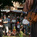 Burgfest_Stargard_20090808_145639_6709.jpg
