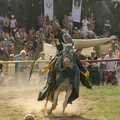 Burgfest_Stargard_20090808_161552_6990.jpg