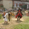 Burgfest_Stargard_20090808_162426_7046.jpg