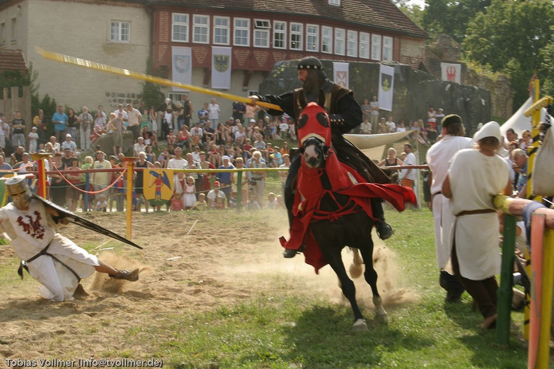 Burgfest Stargard 20090808 162427 7048 - Burgfest_Stargard_20090808_162427_7048.jpg Burgfest_Stargard_20090808_162427_7048.jpg