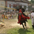 Burgfest_Stargard_20090808_162427_7048.jpg