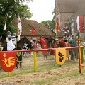 Burgfest_Stargard_20090808_162713_7071.jpg