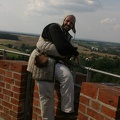 Burgfest_Stargard_20090808_165708_7107.jpg