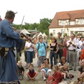 Burgfest_Stargard_20090808_190435_7243.jpg