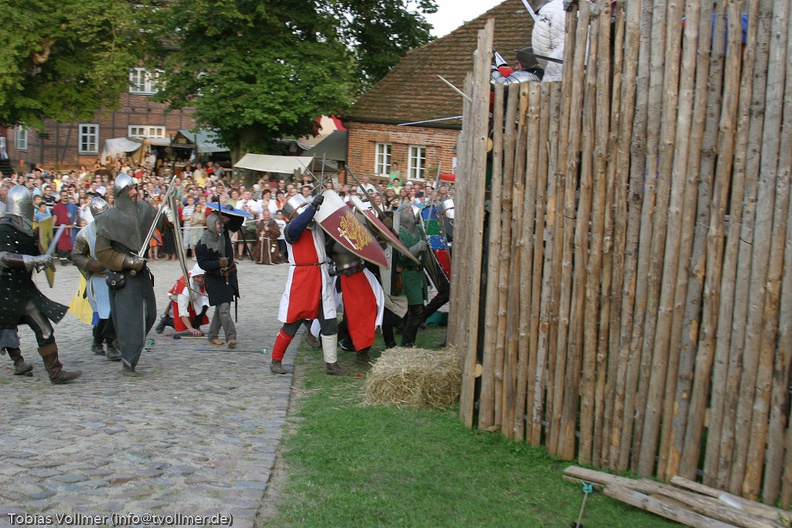 Burgfest Stargard 20090808 193719 7346 - Burgfest_Stargard_20090808_193719_7346.jpg Burgfest_Stargard_20090808_193719_7346.jpg