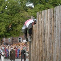 Burgfest_Stargard_20090808_193825_7377.jpg