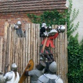 Burgfest_Stargard_20090808_194329_7422.jpg
