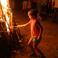 Burgfest_Stargard_20090808_214654_7526.jpg