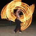 Burgfest_Stargard_20090808_221325_7623.jpg