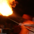 Burgfest_Stargard_20090808_221454_7627.jpg
