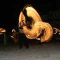 Burgfest_Stargard_20090808_221832_7646.jpg