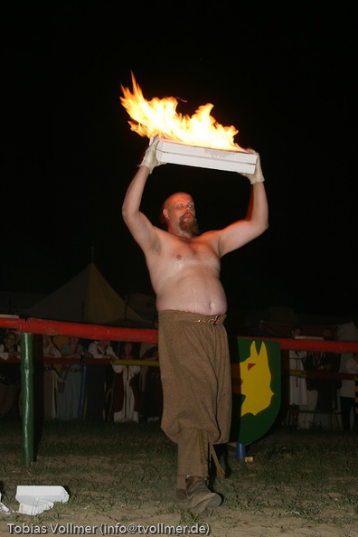 Burgfest Stargard 20090808 222138 7653 - Burgfest_Stargard_20090808_222138_7653.jpg Burgfest_Stargard_20090808_222138_7653.jpg