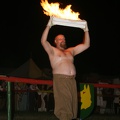 Burgfest_Stargard_20090808_222138_7653.jpg