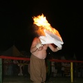 Burgfest_Stargard_20090808_222144_7657.jpg