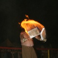 Burgfest_Stargard_20090808_222151_7659.jpg
