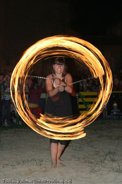 Burgfest Stargard 20090808 222420 7671 - Burgfest_Stargard_20090808_222420_7671.jpg Burgfest_Stargard_20090808_222420_7671.jpg