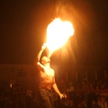 Burgfest_Stargard_20090808_222454_7675.jpg