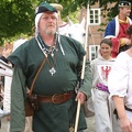 Burgfest_Stargard_20090809_110647_7849.jpg