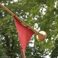 Burgfest_Stargard_20090809_112428_7945.jpg