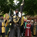 Burgfest_Stargard_20090809_113210_7986.jpg