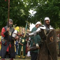 Burgfest_Stargard_20090809_113346_7997.jpg