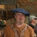 Burgfest_Stargard_20090809_123258_8155.jpg