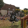 Burgfest_Stargard_20090809_154538_8576.jpg