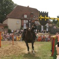 Burgfest_Stargard_20090809_154625_8578.jpg