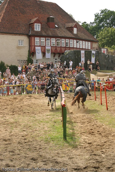 Burgfest Stargard 20090809 154847 8587 - Burgfest_Stargard_20090809_154847_8587.jpg Burgfest_Stargard_20090809_154847_8587.jpg