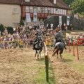 Burgfest_Stargard_20090809_154847_8587.jpg